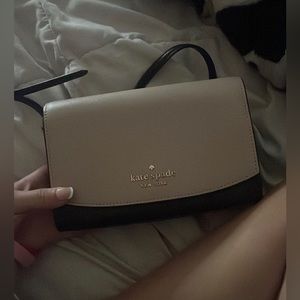Kate Spade Crossbody
